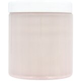 Cloneboy Refill Silicone Rubber Pink | Shoptok.si