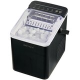 Delimano Ledomat 12L IMB100BK-CEB New Delight | shoptok.hr