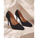 Resti Women's stiletto heels Etorali | shoptok.hr