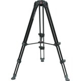Manfrotto Video Tripod MVT502AM VIDEO TRIPOD-TELESCOPIC TWIN cene