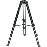 Video Tripod MVT502AM VIDEO TRIPOD-TELESCOPIC TWIN