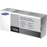  Samsung CLP-360/365 črn/black (CLT-K406S) - original MEGA CENA! Cene