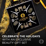 L´Oréal Paris Maison Paris poklon set (za lice) | shoptok.hr