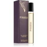 Oriflame Possess parfemska voda za žene 8 ml | shoptok.hr