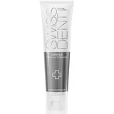 gentle whitening zobna pasta z blagim belilnim učinkom 100 ml