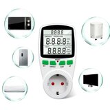  dvotarifni merač potrošnje električne energije – kontrola kwh i troškova Cene
