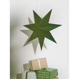 Sinsay Božićni ukras | shoptok.hr