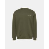 Tommy Hilfiger DM0DM20249 Zelena | shoptok.hr