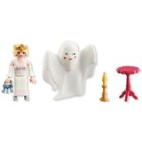 Playmobil 71851 Čarobna princesa - duh gradu - 1 k. | Shoptok.si