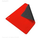 PRIMO MOUSE PAD-SUMMER RED Cijene