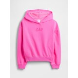 GAP dječja majica s logom Cijene