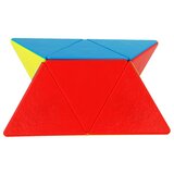  Pyramorphix slagalica 2x2 ShengShou Mr. M Pyraminx | Eponuda.com