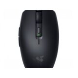 Razer Gaming Miš Orochi V2 Wireless | Eponuda.ba