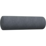  4-dijelni set sofa s jastucima tamnosivi baršunasti | shoptok.hr