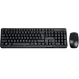 Tracer Tastatura + miš, bežični set, nano prijemnik – TAKE ME KEYBOX II RF NANO | Eponuda.ba