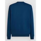 O&amp;#039;neill Fwc&amp;#039;Play Crew Sweater regal blue Slike