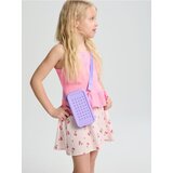 Sinsay Silikonska torba | shoptok.hr