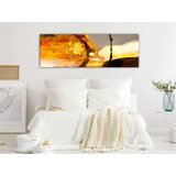  Slika - Power of Fire (1 Part) Narrow 135x45 | shoptok.hr