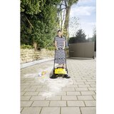 Karcher Čistač S4 Twin 1.766-360.0 | Eponuda.ba