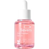 It&amp;#039;S Skin t&amp;rsquo;S Skin Dr. Savers Cica Comfort serum za umirenje i hidrataciju, 30 ml Slike