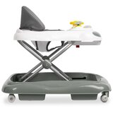 Toyz Otroška hojica Cario Siva | Shoptok.si