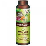 Naturen bio disperzijsko sredstvo za zaštitu povrća vitalkur prašak protiv štetnika u tlu (600 g) Cijene
