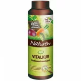 Naturen Posip za dvig odpornosti proti talnim škodljivcem Bio Vitalkur (600 g)
