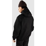 Volcom Raynan 10K Jakna black | Shoptok.si