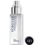 Dior Forever Perfect Fix sprej za fiksiranje šminke 100 ml | shoptok.hr
