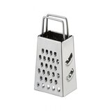 Kinghoff renda KH-3181 | Eponuda.ba