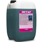 čistilo za notranjost vozila Detap, 10 kg
