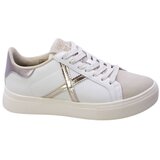 Munich 92959 Bijela | shoptok.hr