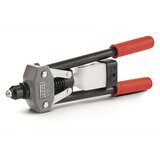 Novus Rivet Gun N - 55 easy Cijene