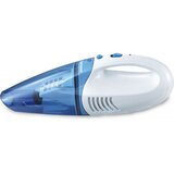 Techwood Stoni usisivač TAS-49, 500 ml, 30W | Eponuda.com