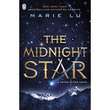 Penguin Books Marie Lu - The Midnight Star (Young Elites 3) Cene