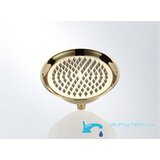 EYN Tuš panel klasičnega dizajna | Nadometni tuš panel NTG56495 | Shoptok.si