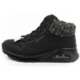 Skechers uno gen1 - darling daze 310566l-blk | shoptok.hr