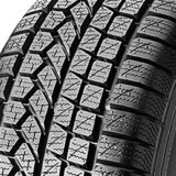 Toyo Open Country W/T ( 235/45 R19 95V ) | Shoptok.si