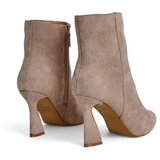 Resti Women's stiletto ankle boots Dipezz | shoptok.hr