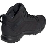Adidas Muške patike Terrex BC0466 crne | Eponuda.com