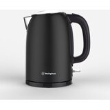 Westinghouse Grelnik vode Westinghouse Basic Black WKWKB115BK | Shoptok.si
