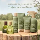 Inspired Nature 250 ml sprej za tijelo za žene