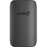 Carlinkit CPC200-A2A Wireless adapter Black | shoptok.hr