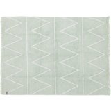 Lorena Canals lorena canals® pralna preproga 120x160 hippy mint Cijene