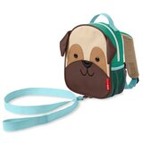 Skip Hop zoo dečiji ranac sa sigurnosnim pojasom - pas SKH-9L753910 | ePonuda.com
