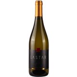 Vinarija Lastar Lastar Triangl Chardonnay cene