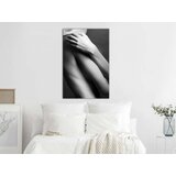  Slika - Support (1 Part) Vertical 80x120 | shoptok.hr