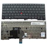  tastatura za lenovo thinkpad E470 E470C E475 Cene