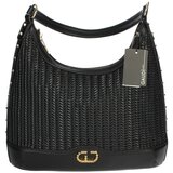 Gaudi V5AE-12171 Crna | shoptok.hr