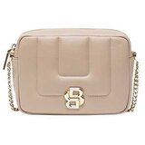 Boss mala ženska torba | ePonuda.com